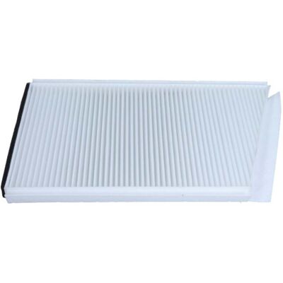 Maxgear A2038300218 - Innenraumfilter Maxgear A2038300218 - Innenraumfilter