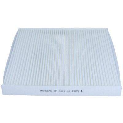 Maxgear Jeep Grand Innenraumfilter - Aktivkohle Maxgear Jeep Grand Innenraumfilter - Aktivkohle