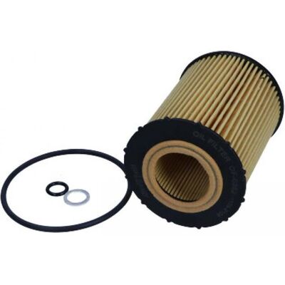 Maxgear BMW Ölfilter - Modell 11427521008, 11427542021, Varianten Maxgear BMW Ölfilter - Modell 11427521008, 11427542021, Varianten