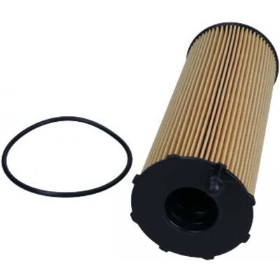 Maxgear Lr002338 Ölfilter - Motorölfilter für Land Rover Range Maxgear Lr002338 Ölfilter - Motorölfilter für Land Rover Range