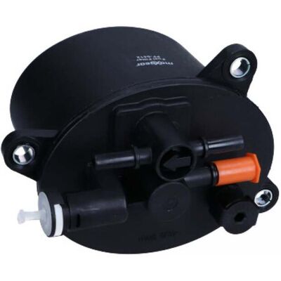 Maxgear Citroën C-crosser Peugeot Kraftstofffilter - Kraftstofffilter Maxgear Citroën C-crosser Peugeot Kraftstofffilter - Kraftstofffilter