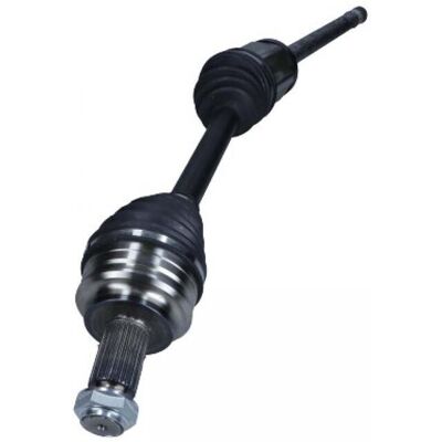 Maxgear Antriebswelle für BMW X3 - 49-2296 Maxgear Antriebswelle für BMW X3 - 49-2296