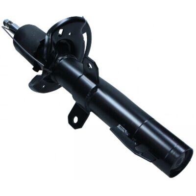 Maxgear Modell 11-0963 Vorderachse Stoßdämpfer - Stoßdämpfer Maxgear Modell 11-0963 Vorderachse Stoßdämpfer - Stoßdämpfer