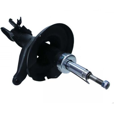 Maxgear Honda CR-V 2011-0976 Gasdruck Stoßdämpfer - Vorderachse Links Maxgear Honda CR-V 2011-0976 Gasdruck Stoßdämpfer - Vorderachse Links