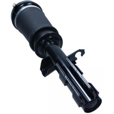 Maxgear Luftfederbein Vorn Links für BMW X5 E53 Maxgear Luftfederbein Vorn Links für BMW X5 E53