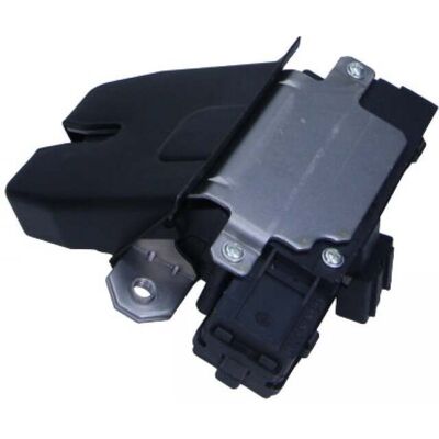 Maxgear Modell 3M51R442A66AR - Heckklappenschloss für Ford Maxgear Modell 3M51R442A66AR - Heckklappenschloss für Ford