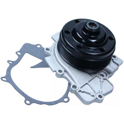 Maxgear Wasserpumpe für Viano Vito - Mit Dichtung Maxgear Wasserpumpe für Viano Vito - Mit Dichtung