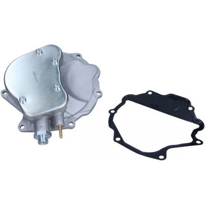 Maxgear 440036 Unterdruckpumpe - Mechanischer Betrieb Maxgear 440036 Unterdruckpumpe - Mechanischer Betrieb