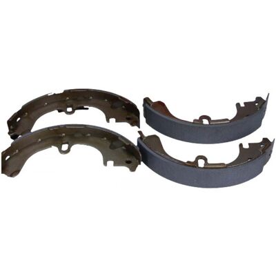 Maxgear Toyota Camry Celica Hinterachse Bremsbacken-Set Maxgear Toyota Camry Celica Hinterachse Bremsbacken-Set