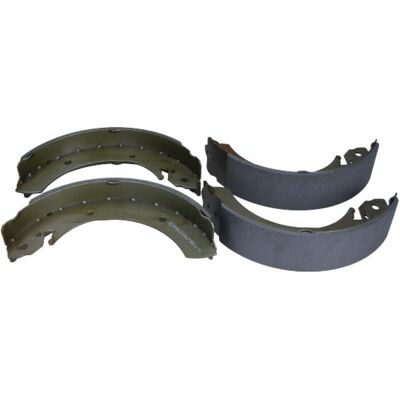 Maxgear Modell 19-4606 Hinterachse Bremsbacken - Bremsbacken Maxgear Modell 19-4606 Hinterachse Bremsbacken - Bremsbacken