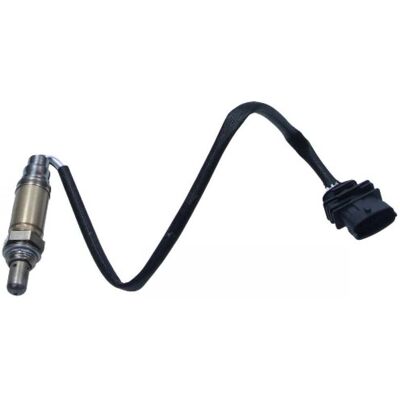 Maxgear 59-0147 Lambdasonde - Fahrzeugkompatibilität Maxgear 59-0147 Lambdasonde - Fahrzeugkompatibilität