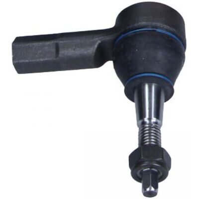 Maxgear Spurstangenkopf für Chevrolet Captiva - Fahrwerksteil Maxgear Spurstangenkopf für Chevrolet Captiva - Fahrwerksteil