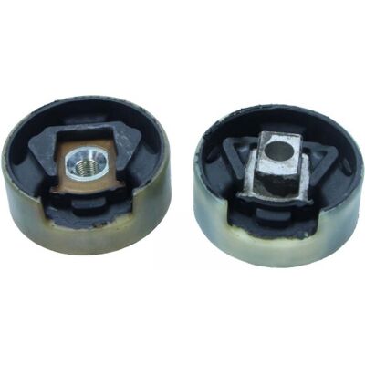 Maxgear Motorhalter Support für Audi, Seat, Skoda, VW - Motorart Maxgear Motorhalter Support für Audi, Seat, Skoda, VW - Motorart
