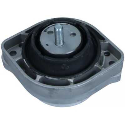 Maxgear BMW X3 Hydrolager Support Links - Motor Support Maxgear BMW X3 Hydrolager Support Links - Motor Support