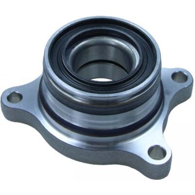 Maxgear Toyota Land Cruiser Prado 120/150 Hinterrad Radlagersatz Maxgear Toyota Land Cruiser Prado 120/150 Hinterrad Radlagersatz