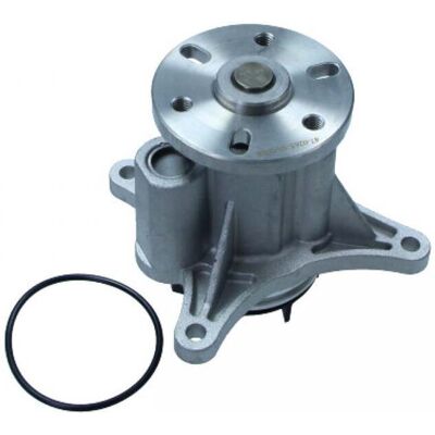 Maxgear Citroën C5 C6 Peugeot 407 Wasserpumpe - Motorkühlung Maxgear Citroën C5 C6 Peugeot 407 Wasserpumpe - Motorkühlung