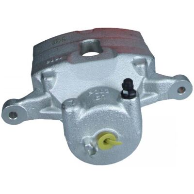 Maxgear Hyundai I40 Vorderachse Links Bremssattel - Bremssystem Maxgear Hyundai I40 Vorderachse Links Bremssattel - Bremssystem