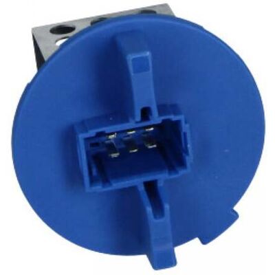 Maxgear Sprinter VW 12V Widerstand Maxgear Sprinter VW 12V Widerstand