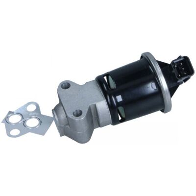 Maxgear 27-4113 Elektrisches AGR-Ventil für Chevrolet DAEWOO - AGR-Ventil Maxgear 27-4113 Elektrisches AGR-Ventil für Chevrolet DAEWOO - AGR-Ventil
