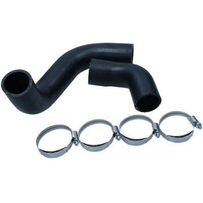Maxgear Turboluftschlauch - Ford C-max, Focus, Volvo C30 Maxgear Turboluftschlauch - Ford C-max, Focus, Volvo C30