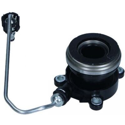 Maxgear Zentralausrücker Kupplung - Passend für Alfa Romeo 159, Grande, Abarth, Opel, Fiat Maxgear Zentralausrücker Kupplung - Passend für Alfa Romeo 159, Grande, Abarth, Opel, Fiat