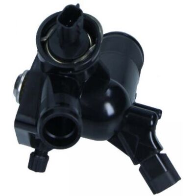 Maxgear Renault Twingo 108°C Thermostat - Kühlsystemteil Maxgear Renault Twingo 108°C Thermostat - Kühlsystemteil
