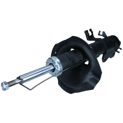 Maxgear 11-1066 Stoßdämpfer - Stoßdämpfer Maxgear 11-1066 Stoßdämpfer - Stoßdämpfer