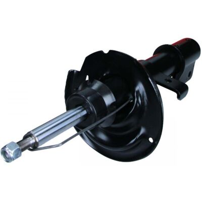 Maxgear 11-1120 Gasdruck Stoßdämpfer Vorderachse für Renault Clio Maxgear 11-1120 Gasdruck Stoßdämpfer Vorderachse für Renault Clio