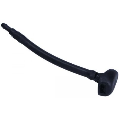Maxgear Citroën C5 Waschwasserdüse Maxgear Citroën C5 Waschwasserdüse