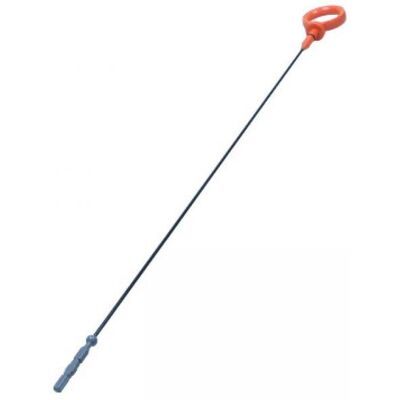 Maxgear Ölpeilstab für Audi A4 A6 A8 - Dichtung, Orange Kunststoff Maxgear Ölpeilstab für Audi A4 A6 A8 - Dichtung, Orange Kunststoff