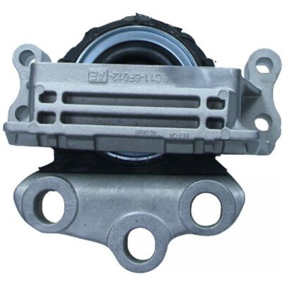 Maxgear Transit Mk6 Hydrolager - Motorhalter Maxgear Transit Mk6 Hydrolager - Motorhalter