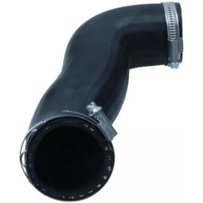 Maxgear Ladeluftschlauch - Für Audi, Seat, VW, Skoda Maxgear Ladeluftschlauch - Für Audi, Seat, VW, Skoda