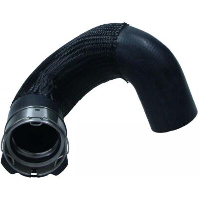 Maxgear Alfa Romeo Giulietta Turbo Ladeluftschlauch - Turbo Ladeluftschlauch Maxgear Alfa Romeo Giulietta Turbo Ladeluftschlauch - Turbo Ladeluftschlauch
