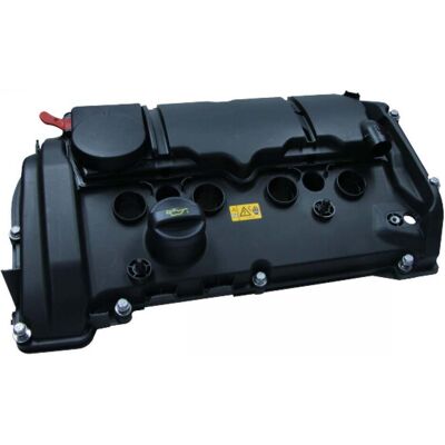 Maxgear Ventildeckel für Mini Cooper One - Mit Dichtung Maxgear Ventildeckel für Mini Cooper One - Mit Dichtung