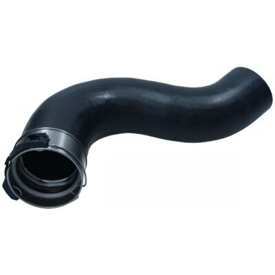 Maxgear Ladeluftschlauch - Passend für Nissan, Opel, Renault, Vauxhall Maxgear Ladeluftschlauch - Passend für Nissan, Opel, Renault, Vauxhall