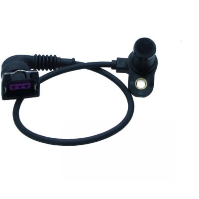 Maxgear BMW Nockenwellensensor - Aktiv, 3-polig, V8, 2 Jahre Garantie Maxgear BMW Nockenwellensensor - Aktiv, 3-polig, V8, 2 Jahre Garantie