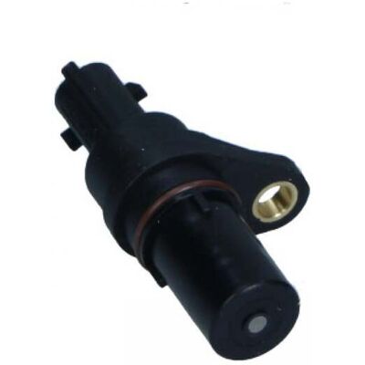 MAXGEAR 24-0360 Kurbelwellensensor - Kurbelwelle, Ohne Kabel MAXGEAR 24-0360 Kurbelwellensensor - Kurbelwelle, Ohne Kabel