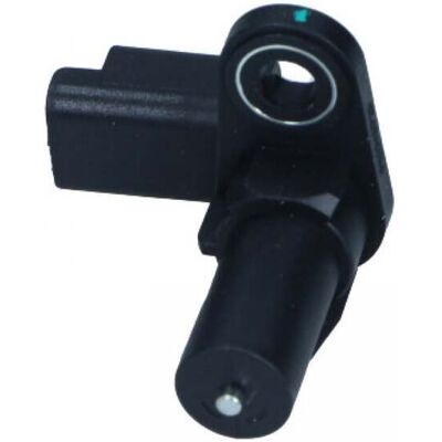 Maxgear Nissan Primastar Opel Vivaro Renault Kurbelwellen-Impulsgeber - Kurbelwellensensor Maxgear Nissan Primastar Opel Vivaro Renault Kurbelwellen-Impulsgeber - Kurbelwellensensor