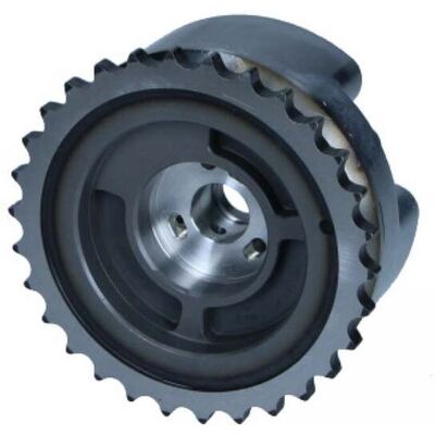 Maxgear Nockenwellenrad - für Audi A4 A5 A6 A7 A8 Q5 Q7 R8 - Motorzeitenrad Maxgear Nockenwellenrad - für Audi A4 A5 A6 A7 A8 Q5 Q7 R8 - Motorzeitenrad