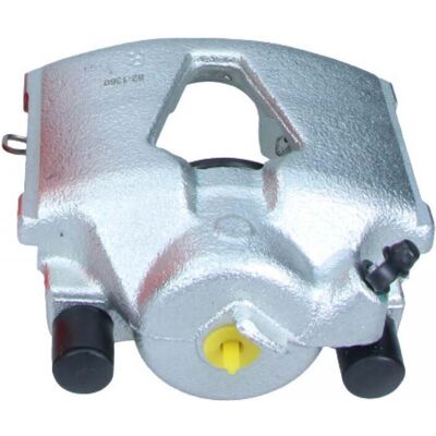 Maxgear Opel Modell Bremssattel - Vorderachse rechts - Bremsentyp Maxgear Opel Modell Bremssattel - Vorderachse rechts - Bremsentyp