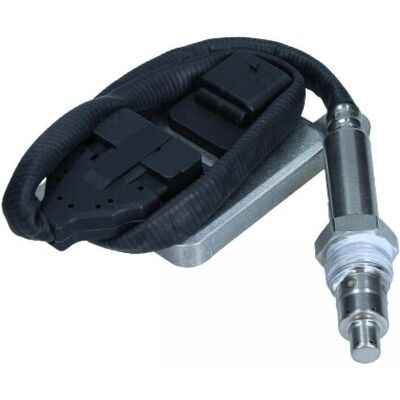 Maxgear NOx-Sensor 59-0140 - Abgasnachweis für BMW 1 & 3 Serien Maxgear NOx-Sensor 59-0140 - Abgasnachweis für BMW 1 & 3 Serien
