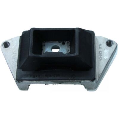 Maxgear Ford Transit Motorlager Hintere Gummi-Metalllager Maxgear Ford Transit Motorlager Hintere Gummi-Metalllager