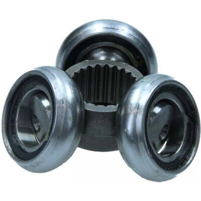Maxgear Antriebswelle für Dacia Duster, Ford, Renault, Nissan - Antriebswelle Maxgear Antriebswelle für Dacia Duster, Ford, Renault, Nissan - Antriebswelle