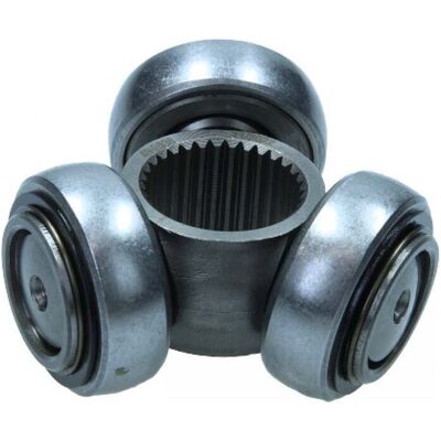 Maxgear Modell 49-2036 Antriebswelle für Toyota Avensis Maxgear Modell 49-2036 Antriebswelle für Toyota Avensis