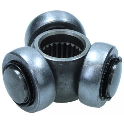 Maxgear Toyota Antriebswelle - 49-2037 Maxgear Toyota Antriebswelle - 49-2037