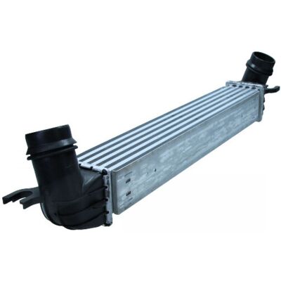 Maxgear AC630075 Intercooler - Luftgekühlt für MINI 3/5-Türer, Roadster, Clubman Maxgear AC630075 Intercooler - Luftgekühlt für MINI 3/5-Türer, Roadster, Clubman