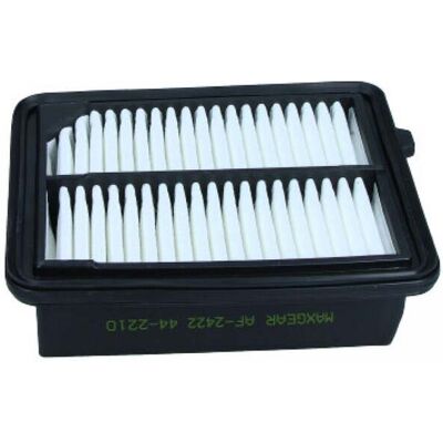 Maxgear Honda CR-V Luftfilter - 26-2781 Maxgear Honda CR-V Luftfilter - 26-2781