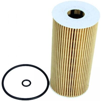 Maxgear Ölfilter 26-2062 - Filtereinsatz für Porsche 718 Boxster Cayman Maxgear Ölfilter 26-2062 - Filtereinsatz für Porsche 718 Boxster Cayman