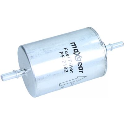 Maxgear 26-2204 Kraftstofffilter - Audi A4 Maxgear 26-2204 Kraftstofffilter - Audi A4
