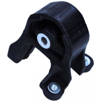 Maxgear Modell 40-0456 - Differentialmontagebuchse Maxgear Modell 40-0456 - Differentialmontagebuchse